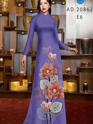 1624850716 799 vai ao dai mau moi (4)